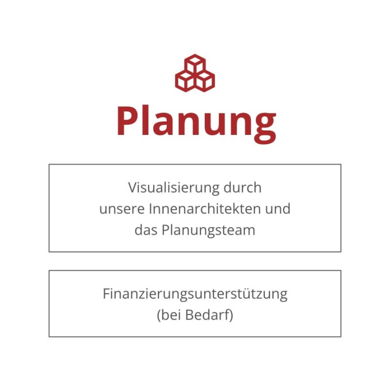 media/image/Kason_raumkonzept_Planung.jpg
